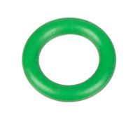 O-ring 12x1.9 Cedrus Agregat Diesel CEDDG7E-3F 700242