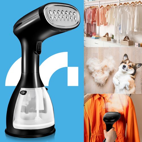 Maltec Żelazko Parowe Steamer 7w1 HDS5000W na Arena.pl