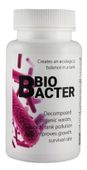 QualDrop BIOBACTER - bakterie na start akwarium 30g