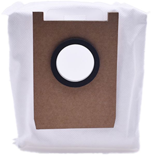 WOREK NA KURZ BRUD 4 WARSTWOWY DO EUFY E20 zdjęcie 4