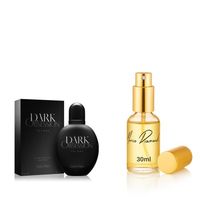 perfumy nr 805 30ml - zamiennik inspirowany dark obsession od calvin klein