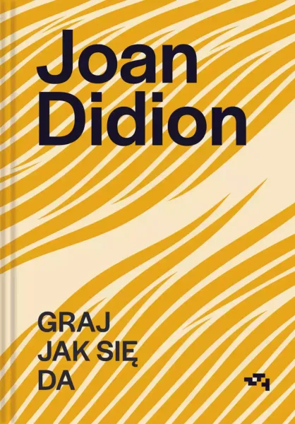 Graj jak się da zdjęcie 1