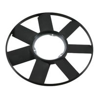 product-compare-63763156