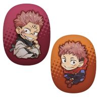 Jujutsu Kaisen Chibi Pilow - Yuji Itadori