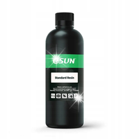 eSun żywica Standard Resin przezroczysta 1000g