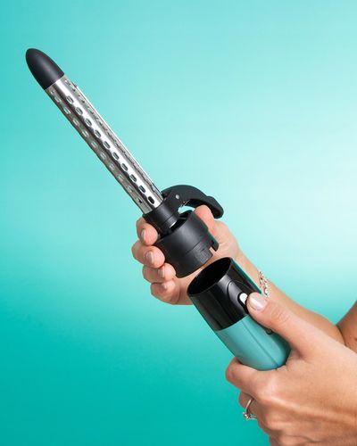 Suszarko lokówka STYLER 5 w 1 First Austria na Arena.pl