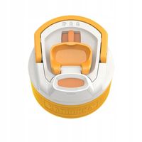 Butelka termiczna na wodę Kambukka Elton Insulated 750ml Mango Maniac