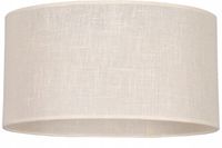 STYLOWY Abażur 35cm