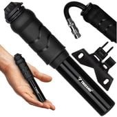 Pompka Rowerowa Ręczna Trizand 25392