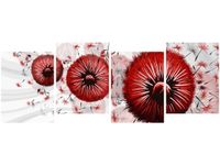 product-compare-58709789