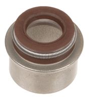 Uszczelniacz zaworu Cedrus Agregat Diesel CEDDG7E-3F