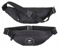 4F Nerka Saszetka na Pas > AWAIM067