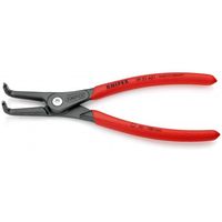 KNIPEX PRECYZYJNE SZCZYPCE DO PIERŚCIENI 49 21 A31