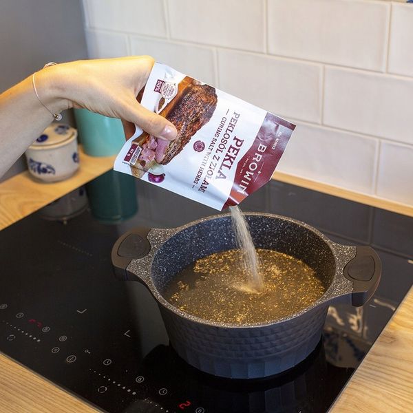 Nastrzykiwarka Do Wędlin Mięsa 2 Igły Strzykawka zdjęcie 3