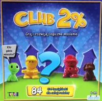 product-compare-61930299