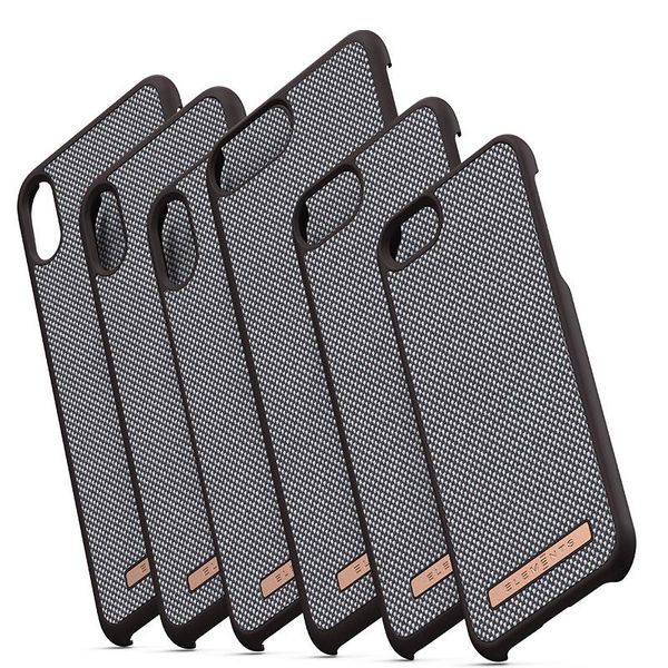 ND38_E20314 Nordic Elements Saeson Idun - Materia zdjęcie 12