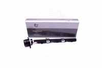 Wiązka pompowtryskiwaczy SEAT IBIZA IV 2008 2009 2010