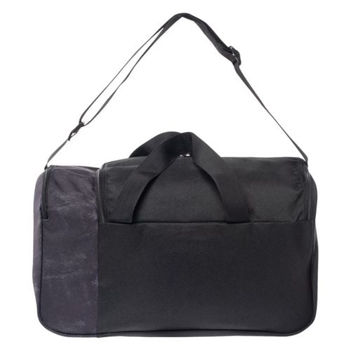 Torba Martes Essentials Sumny 20 92800616869 20 L na Arena.pl