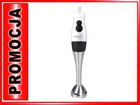 product-compare-56183018