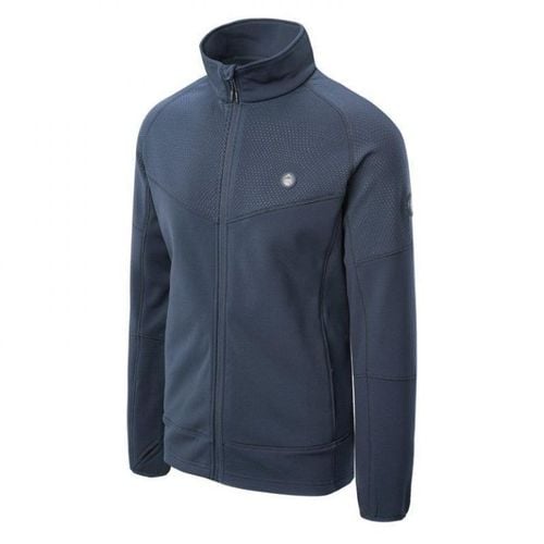 Bluza Elbrus Lupot M 92800371887 S na Arena.pl