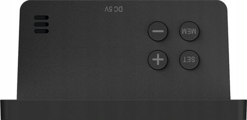 Stacja pogody TECHNISAT IMETEO 210 na Arena.pl