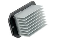 REZYSTOR DMUCHAWY HONDA CR-V III 2006 2007 2008 2009 2010 2011 2012