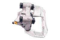 Zacisk hamulca przód lewy do PEUGEOT 405 I 1988 1989 1990 1991 1992