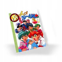 product-compare-57127150