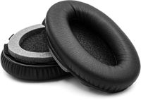 NAUSZNIKI PADY GĄBKI PODUSZKI YIVO DO BOSE AVIATION X A10 A20