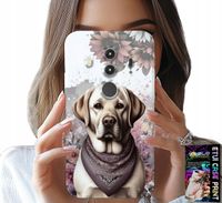 product-compare-61263642