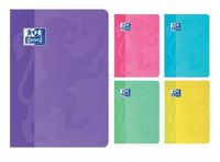 product-compare-64076941
