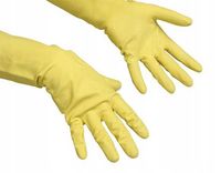 Rękawice Contract M