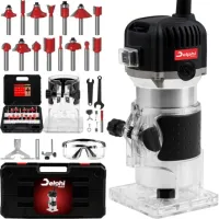 product-compare-61485011