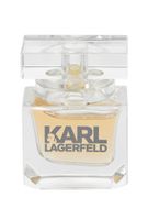 karl lagerfeld for her edp 4,5ml