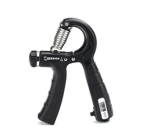 Ściskacz Regulowany 5-60 Kg Do Rąk Z Licznikiem Sr2 na Arena.pl