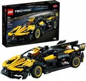 42151 - lego technic - bugatti bolide