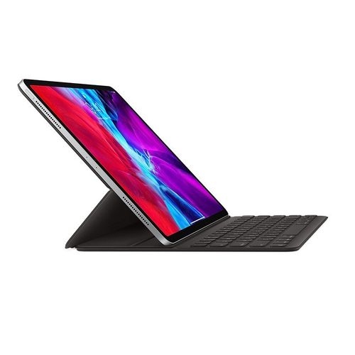 Smart Keyboard Folio do iPada Pro 12.9 na Arena.pl