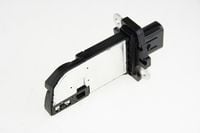 PRZEPŁYWOMIERZ FORD TRANSIT CONNECT 2004 2005 2006 2007 2008 2009 2010 2011