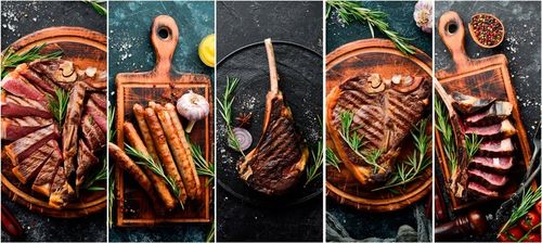 GRILL DO KANAPEK PANINI OPIEKACZ TOSTER ROZKŁADANY ELEKTRYCZNY DUŻY na Arena.pl