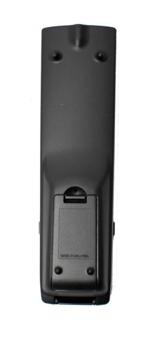 Pilot Sharp GA586WJSA LC-46D653E LC46D65E LC-46D65E DH66E DH65 na Arena.pl