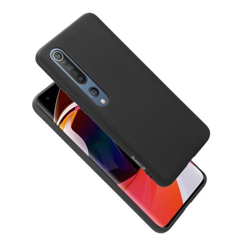 Etui Xiaomi Mi 10 (czarny) na Arena.pl