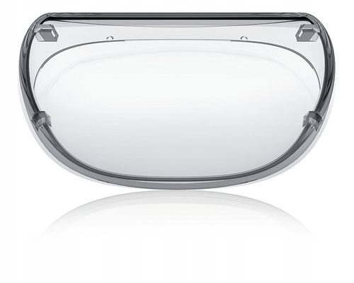 PHILIPS GOLARKA DAMSKA SUCHO MOKRO DO BIKINI NÓG DELIKATNA DLA SKÓRY na Arena.pl