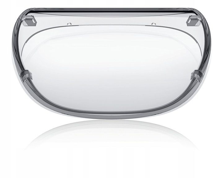 PHILIPS GOLARKA DAMSKA SUCHO MOKRO DO BIKINI NÓG DELIKATNA DLA SKÓRY zdjęcie 6