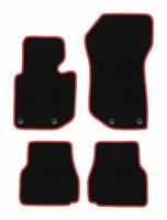 product-compare-64533392