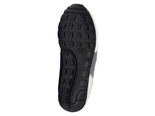 Buty dziecięce NIKE MD RUNNER 2 (PS) 32 na Arena.pl