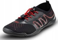 BUTY DO WODY KAMELEO AQUA-SPEED 41