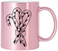 product-compare-61134069