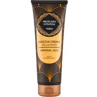 żel pod prysznic malizia imperial oud 250ml