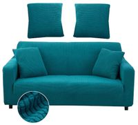 product-compare-51793610