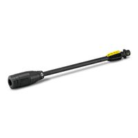 lanca vario power full control vp 120 k2 k3 - k-2.642-724